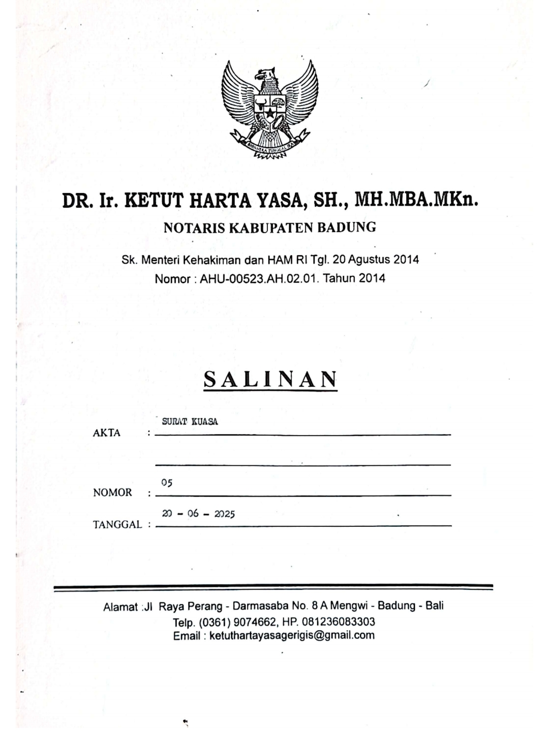 shareholderlegality 1